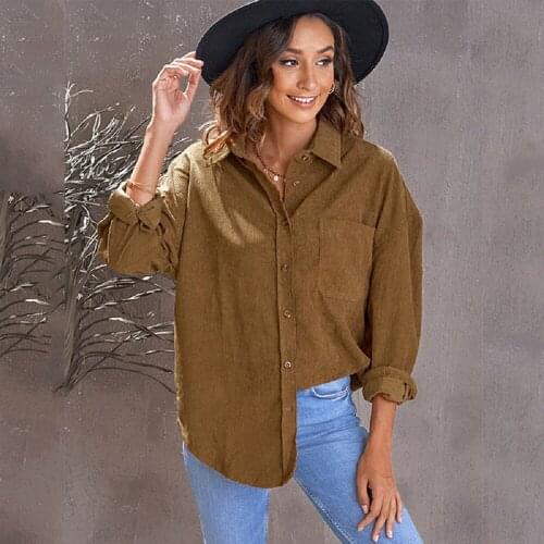 Женские рубашки San.ladies China At AliExpress