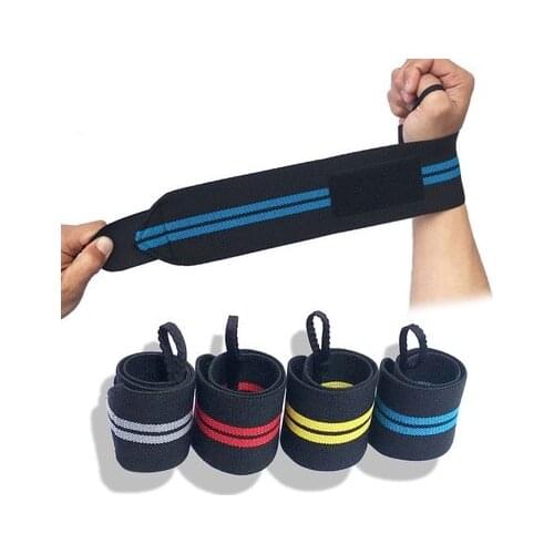 Santtiwodo Specialized Goods