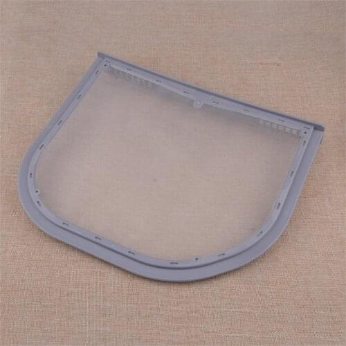 LETAOSK Lint Filter Replacement ADQ56656401 AP4457244 PS3531962 Fit for LG Dryer