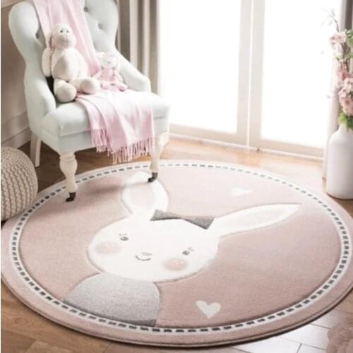 SumParvenu Carpets And Rugs