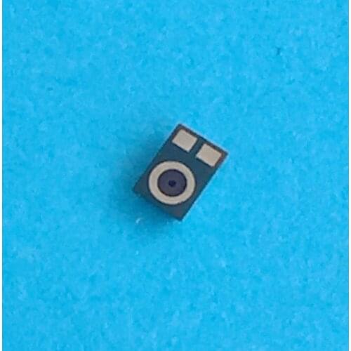 WUHAO Microphones For Phones Samsung Galaxy J7 China