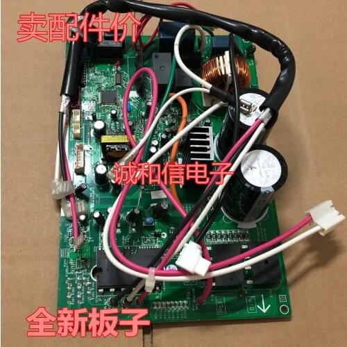 100% New&Original In Stock K07CJ-C-A(01-05) 9707709018 1002HUE-C1 K07AN-C-A