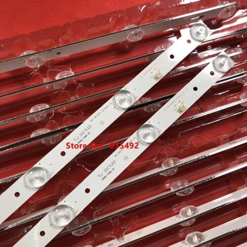 30PCS HL-00320A28-0701S-04 A3 D3 32LEM-1009/T2C 180.DT0-32D900-0H LE-32D7 JSL 32lem-1007/t2c , cx315dledm 180.DTO-3218000-2H