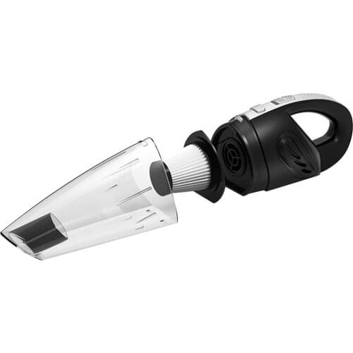 Aicok Vacuum Cleaners