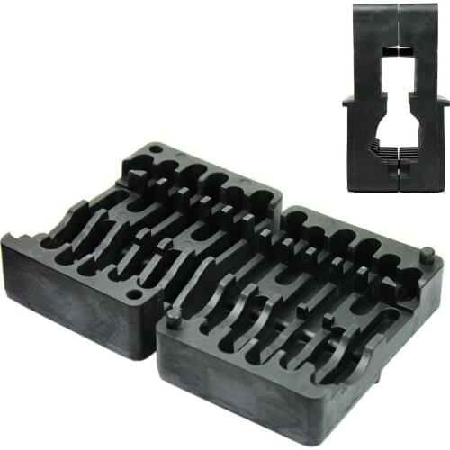 Tactical Airsoft M4 ar 15 gun accessories Polymers Repair Smithing Tool Upper Receiver for hunting shooting