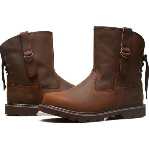 Bazarac Climbing And Mountaineering Products