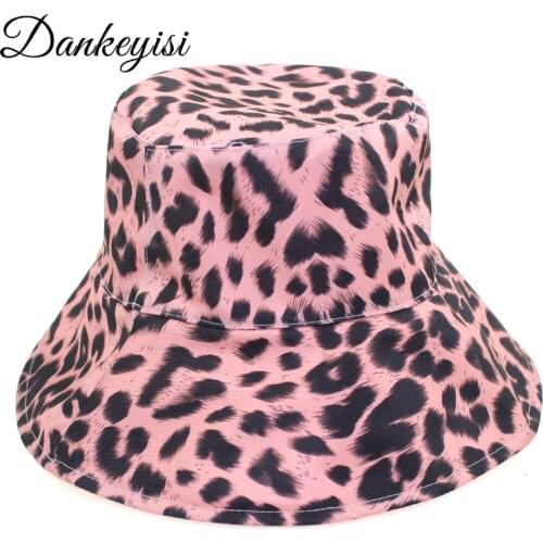 DANKEYISI Women's Summer Hats