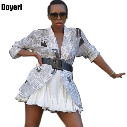 Женские красные куртки Doyerl China At AliExpress