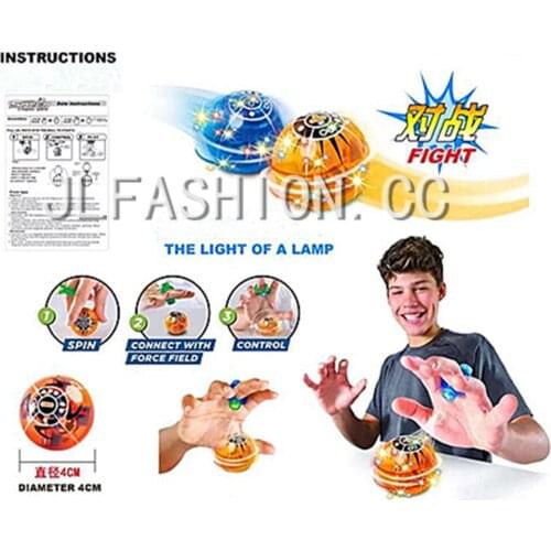 JL FASHION Puzzles & Puzzles