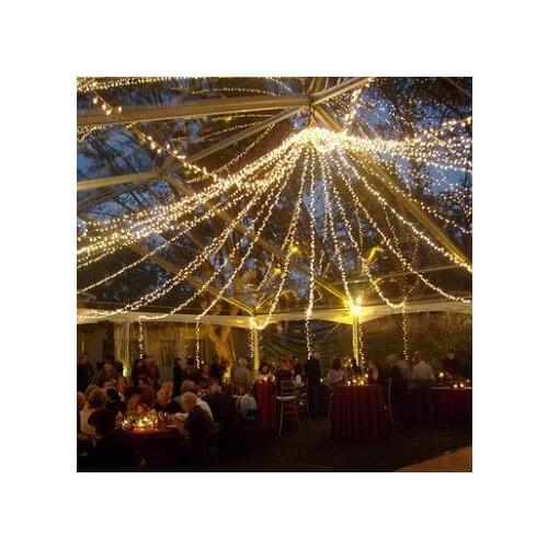 LED Garlands JOYLIT China