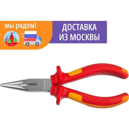 KRAFTOOL Pliers