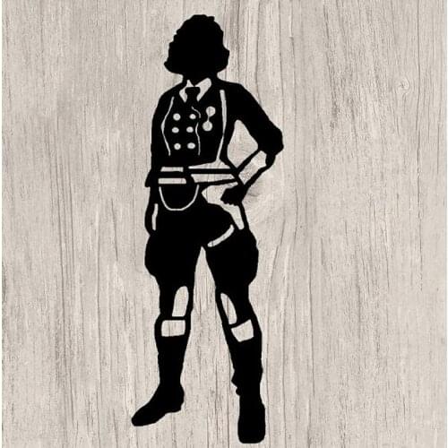 Metal Cutting Dies Cut Die Mold Wedding Music Decoration Scrapbook Paper Craft Knife Mould Blade Punch Stencils Dies