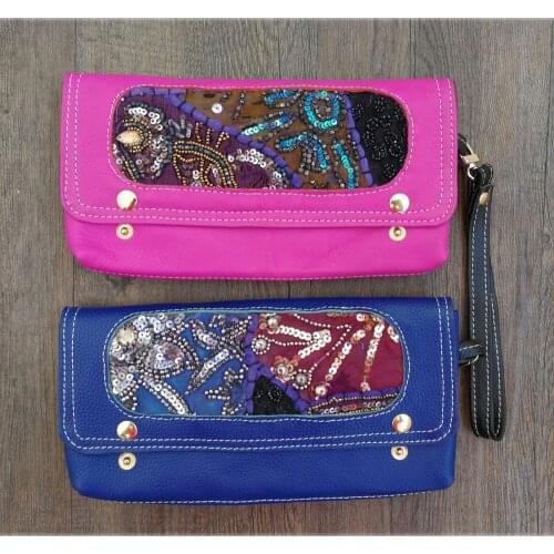 Женские модные клатчи Naxi.Hani China At AliExpress