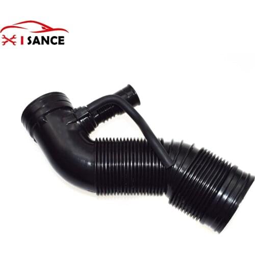 New Air Intake Hose Pipe 1J0129684N For Audi A3 1.9 TDI ,1.8 , 1.6 ,1.8 T quattro,S3 quattro AWD 8L1 FWD 8L1 2000-2003