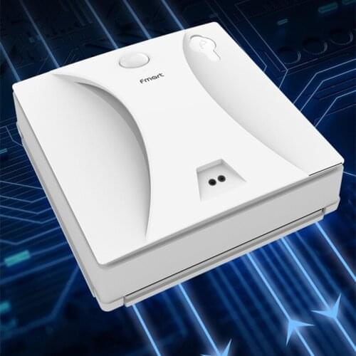 Стеклоочистители OLOEY China At AliExpress