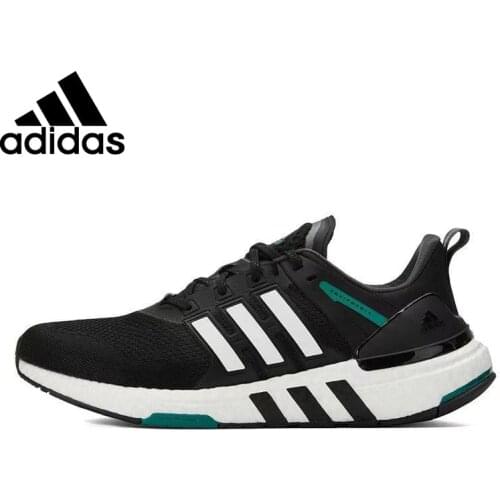 Original New Arrival Adidas EQT+ Mens Running Shoes Sneakers