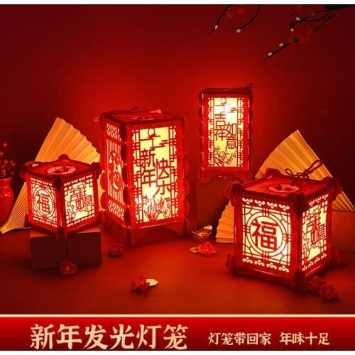 Ручные фонари PGY China At AliExpress