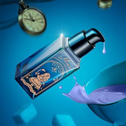 CY ZEESEA Makeup Primer Make-up Primer Base Moisturizing and Brightening Skin Tone Waterproof and Sweat-Proof Free Shipping