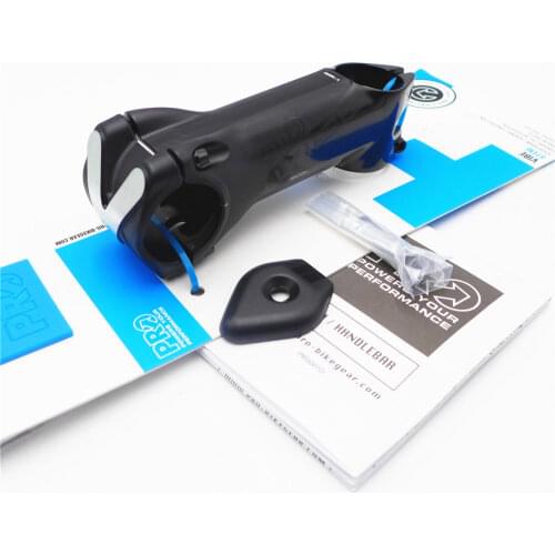 SHIMANO Bicycle Stems