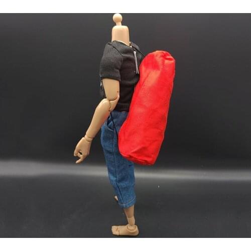 Taholicy Expedition Backpacks