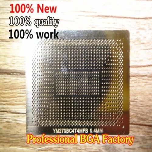 Direct heating 90*90 Stencil YM2200C4T4MFB YM2300C4T4MFB YM2500C4T4MFB YM2200C4T20FB YM3200C4T20FG YM3500C4T4MFG YM3700C4T4MFG