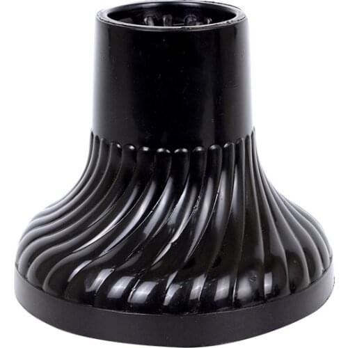 Universal Hair Curl Diffuser Cover Diffuser Disk Hairdryer Curly Drying Blower Hair Curler Styling Tool Accessories For Salon