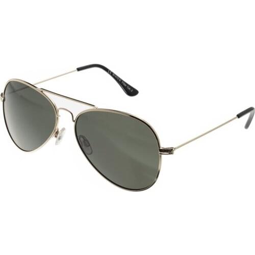 UVI. Baby frame With Clip-On Sun Magnet Polarized Mod. G4806A