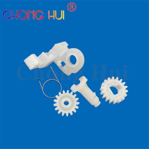 20X Gear for Kyocera FS1120 FS1020 FS1025 FS1125 FS 1020 1025 1120 1125 1220 1320 1325 MFP 1040 1041 1060 1061DN 302M21420