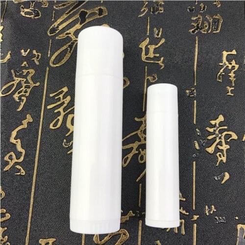 50pcs Archery Bow String Wax Protect Bowstring Wax for Crossbow Compound Recurve Bow to Increase the durability of the bowstring