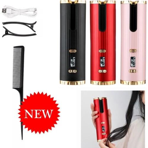 Уход за волосами Alloet China At AliExpress