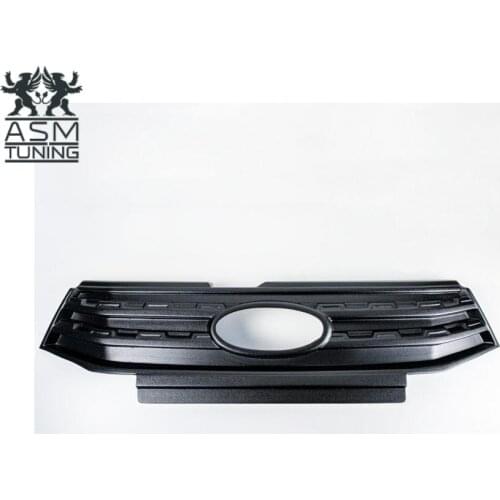 Решетки радиаторов ASM Tuning China At AliExpress