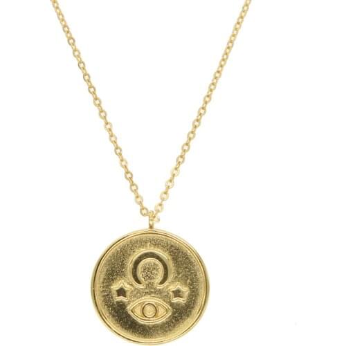 Винтажные подвески ATJMLADY China At AliExpress