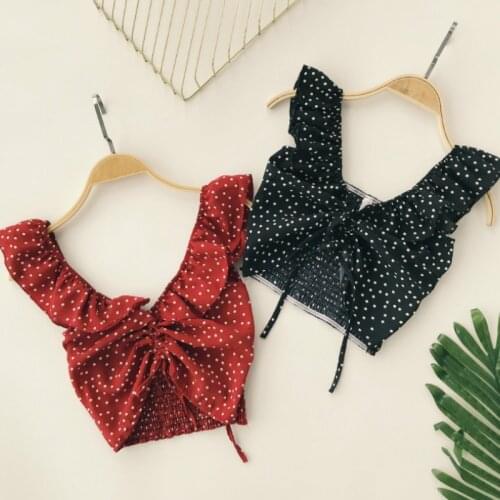 BAICLOTHING Women's Shirts