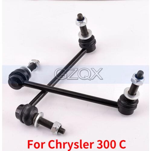 CAPQX Ball Joints