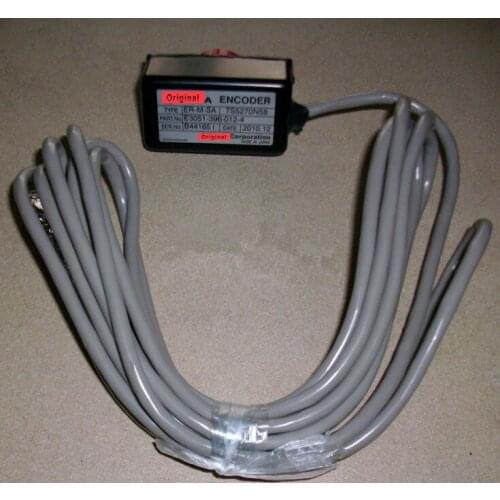 Encoder ER-M-SA TS5270N58