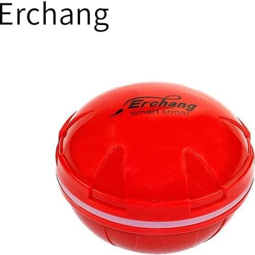 Erchang F3 Sonar