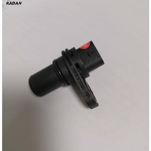 F01R00F010 Original Crankshaft Position Sensor For Chana M201 MD201 Suzuki Landy freedom Cool Car Jetski K14B Engine