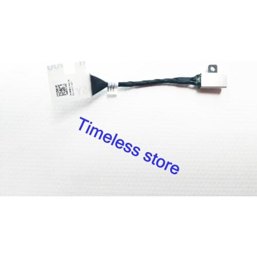 Original for Lenovo IdeaPad yoga 3 Pro 13-1370 fan cooler heatsink AT0TA001SS0 EG40040S1-C010-S9A