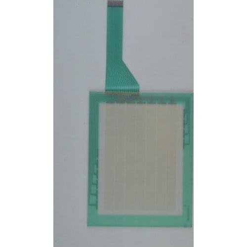 Touch screen for IDEC HG2A-SS22BF HG2A-SB22BF HMI Panel Repair,FAST SHIPPING