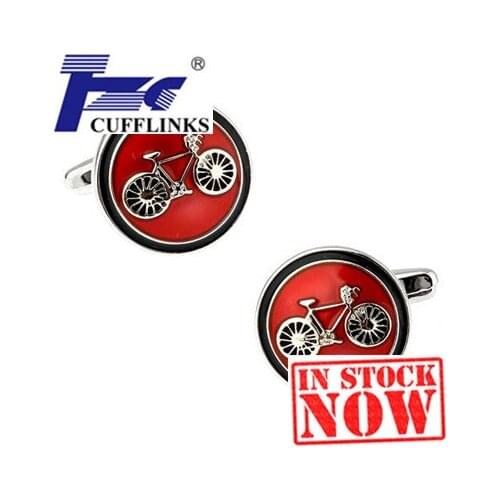 TZG Cycling Products