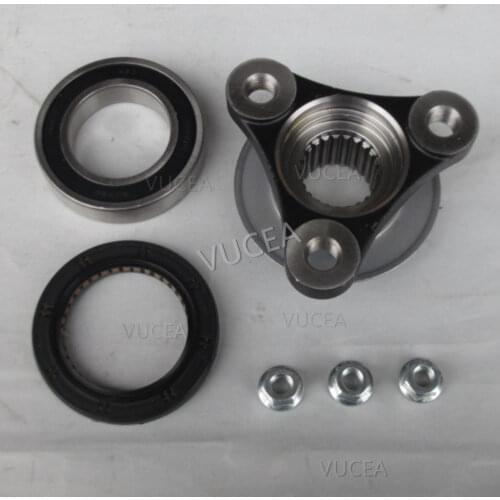 Накладные волосы искусственные VUCEA China At AliExpress