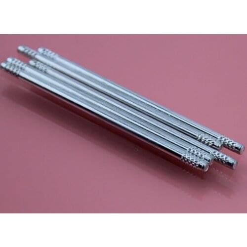 30pcs 2.5mm iron Roving shaft/straight shaft/DIY toy accessories/technology model parts/baby toys/toy/scientific accessories