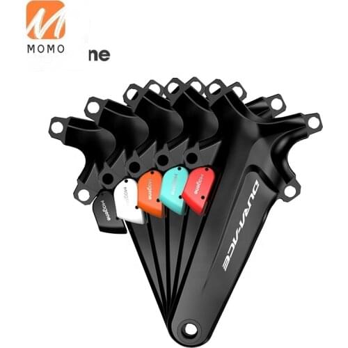 ANT+ crank wireless stopwatch quarq riding power meter for bicycles for road bike computer