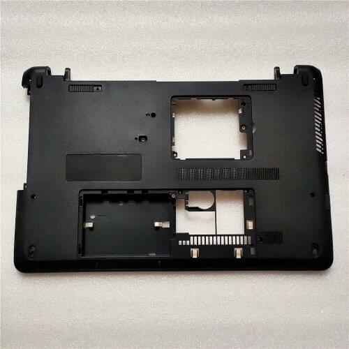 New Original for HP Probook 350 G1 350 G2 355 G1 355 G2 Bottom Base Case Cover 758047-001
