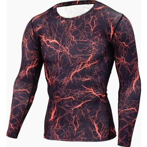 Футболки для бега DEENYT China At AliExpress