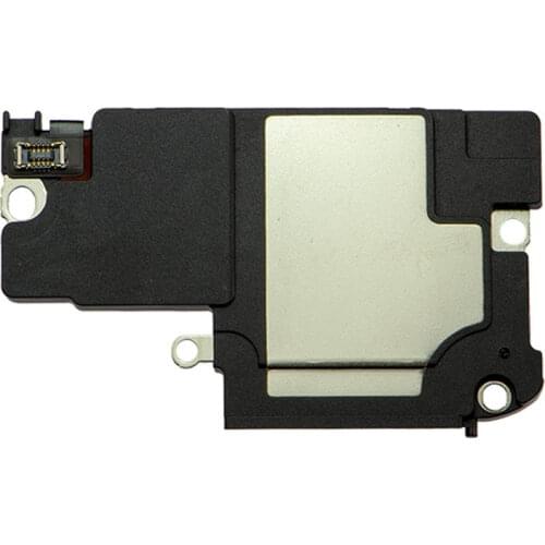 Loud Speaker Buzzer for Iphone Xs Max cases ringer Loud Speaker bottom