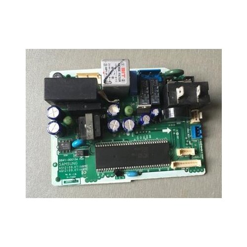 Good quality original DB41-00015A DB93-01569E un DB41-00090A spot