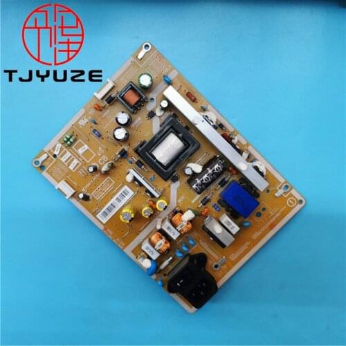 Good-working Power Supply Board BN44-00529B F46VF1-DDY HU10251-13058 for LH46MDCPLGC MD46C LH46EDDPLGC LH46EDCPLBC/EN UN40H5300