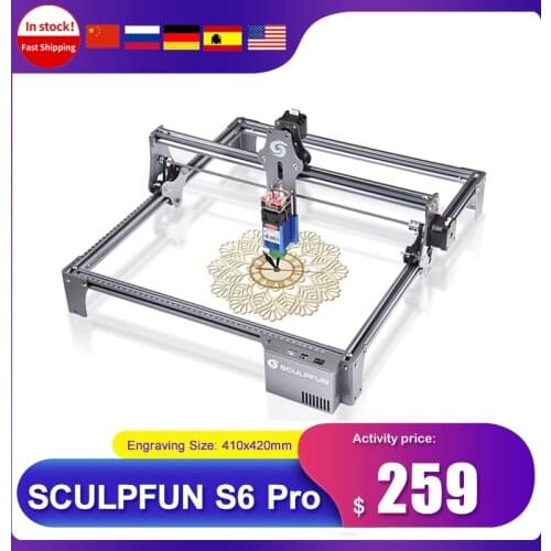 Компьютерные мышки KKMOON China At AliExpress