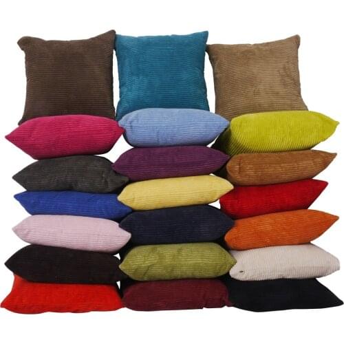 LANBEINA Newborn Pillows